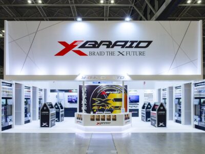 株式会社ワイ・ジー・ケー