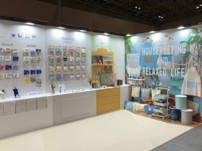 株式会社アイアップ