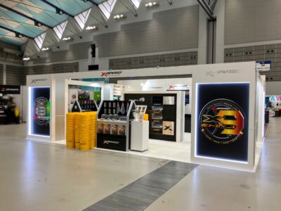 株式会社ワイ・ジー・ケー