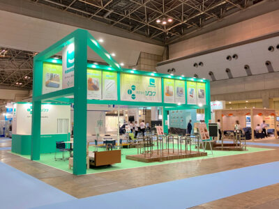 株式会社シコク