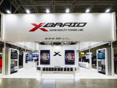 株式会社ワイ・ジー・ケー