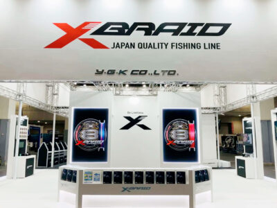 株式会社ワイ・ジー・ケー