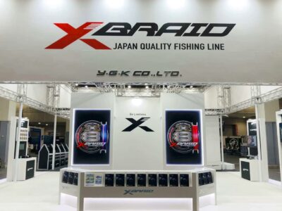 株式会社ワイ・ジー・ケー