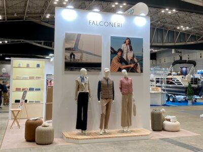 Calzedonia Japan 株式会社
