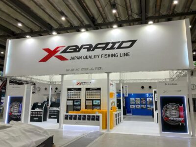 株式会社ワイ・ジー・ケー