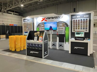 株式会社ワイ・ジー・ケー