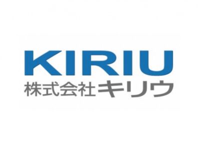 株式会社キリウ