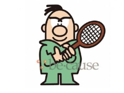 株式会社スポーツ ナロ