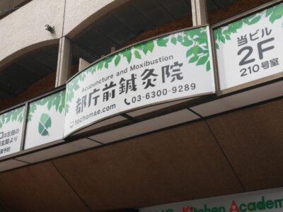 看板制作