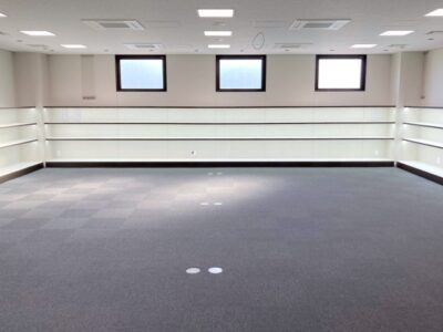 展示什器