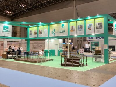 株式会社シコク