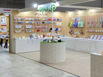 株式会社アイアップ