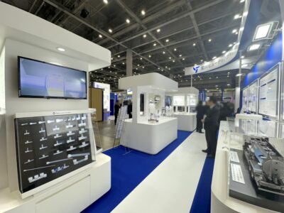 1849-05