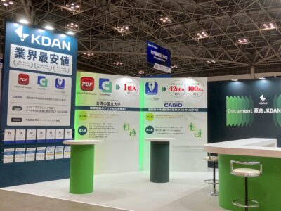 2015-02